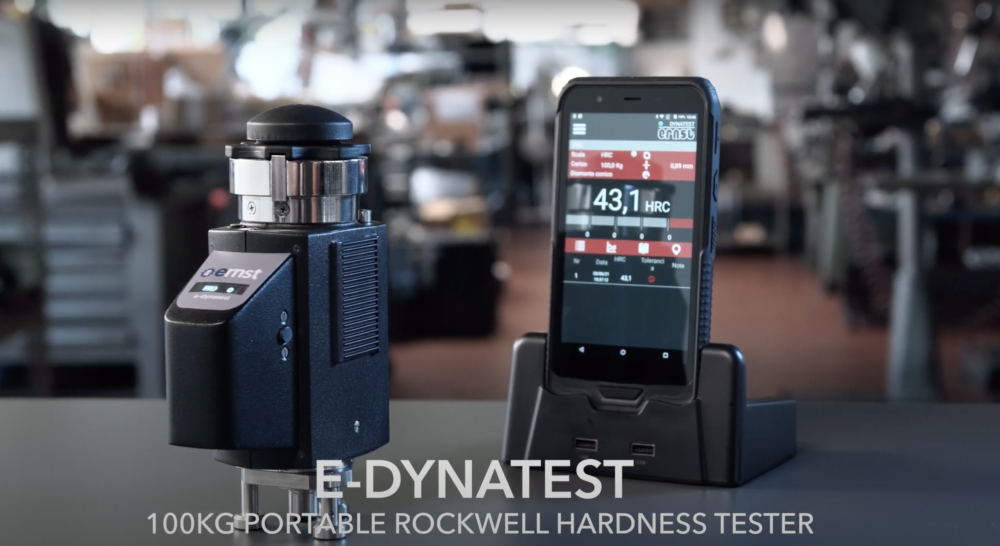 portable-hardness-tester-e-dynatest