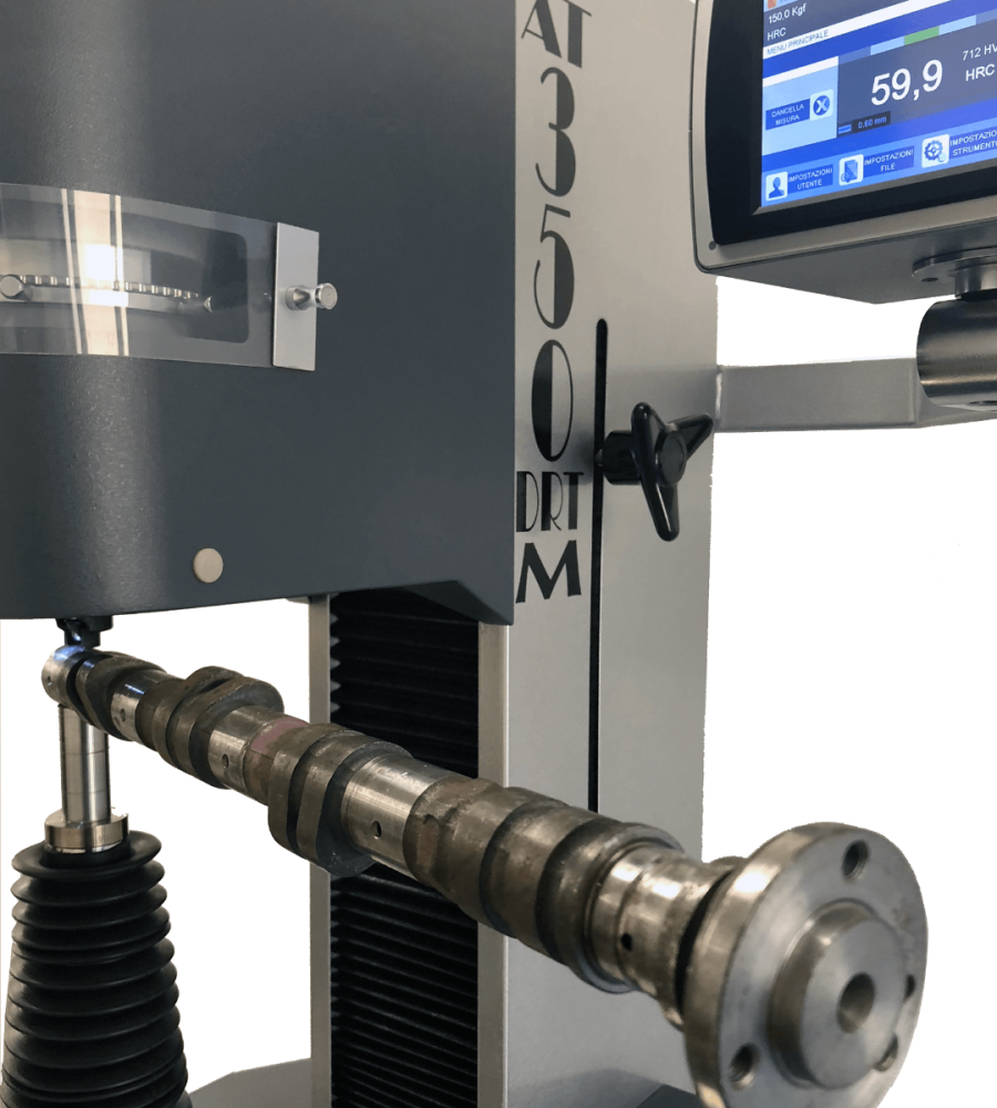 automatic-hardness-tester-at350