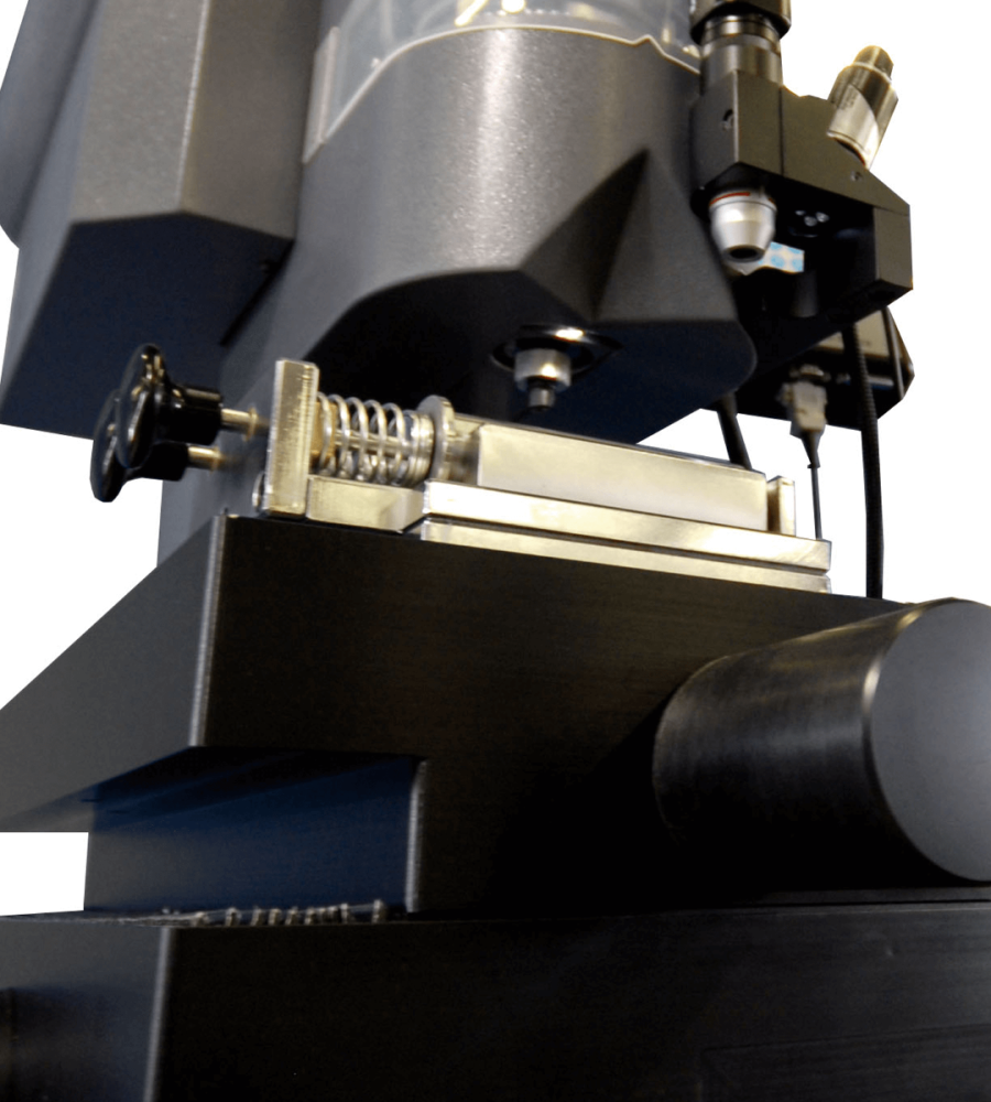 automatic-hardness-tester-at350