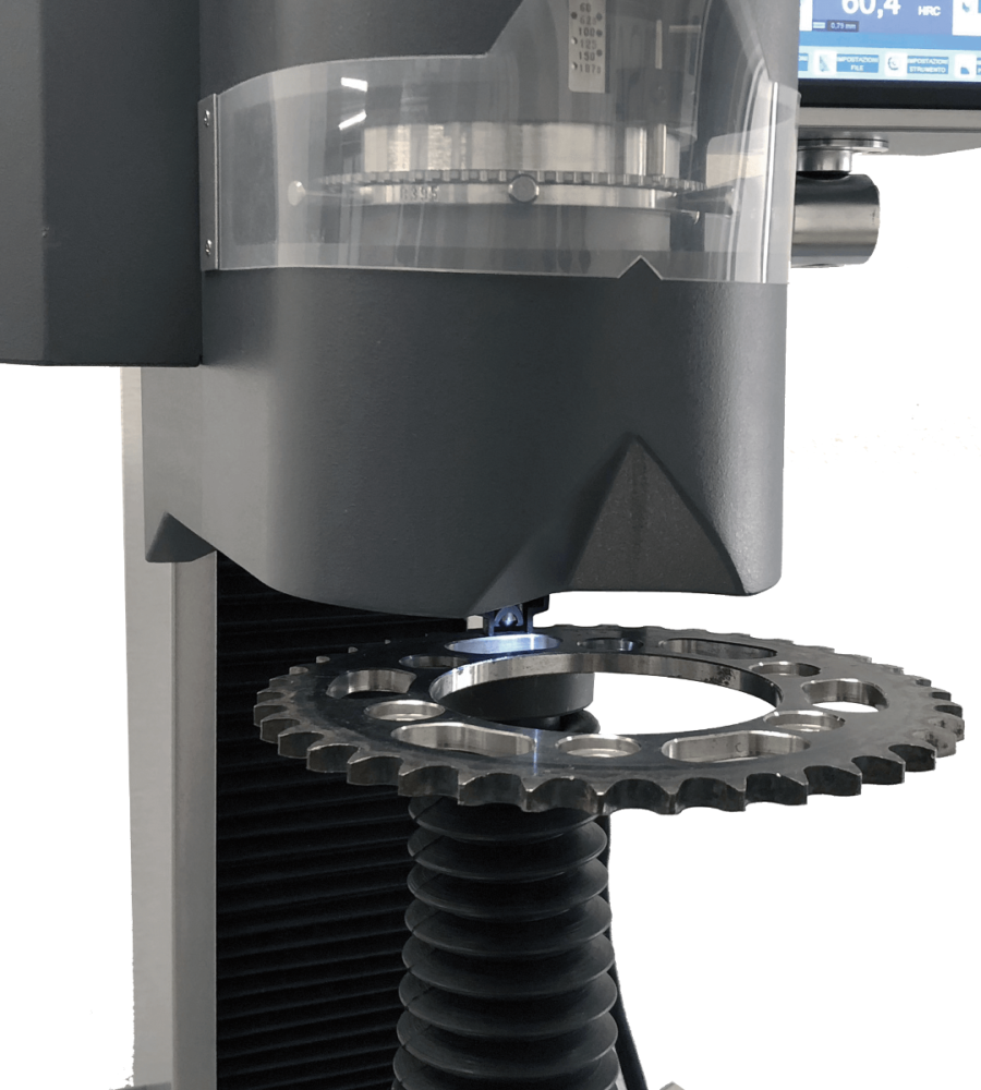 automatic-hardness-tester-at350