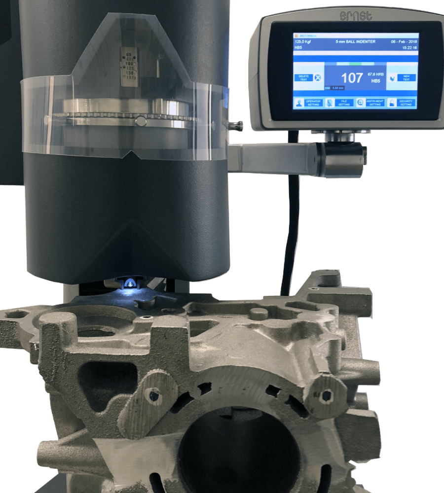 automatic-hardness-tester-at350