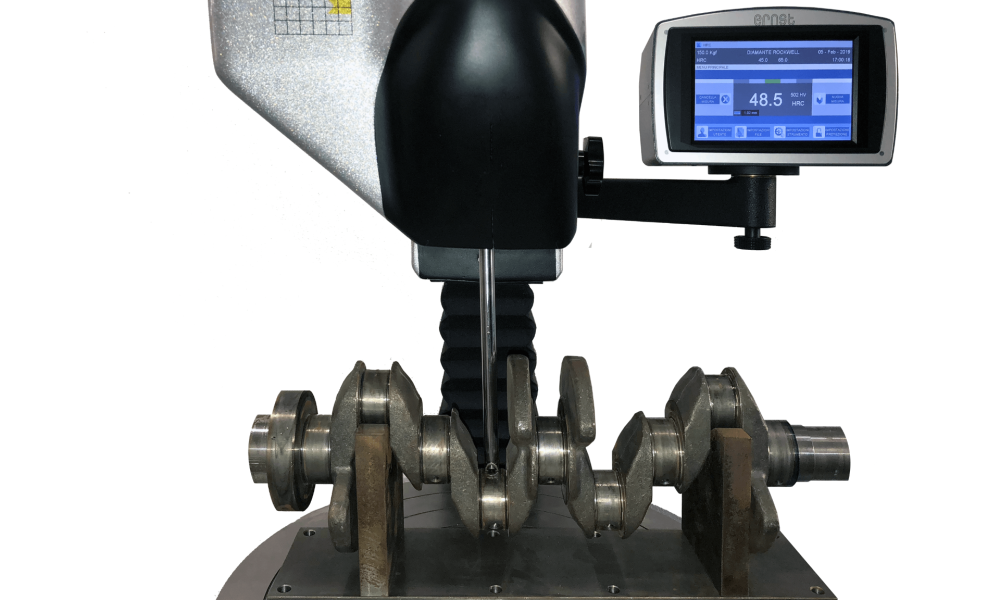 automatic-hardness-tester-twin-x