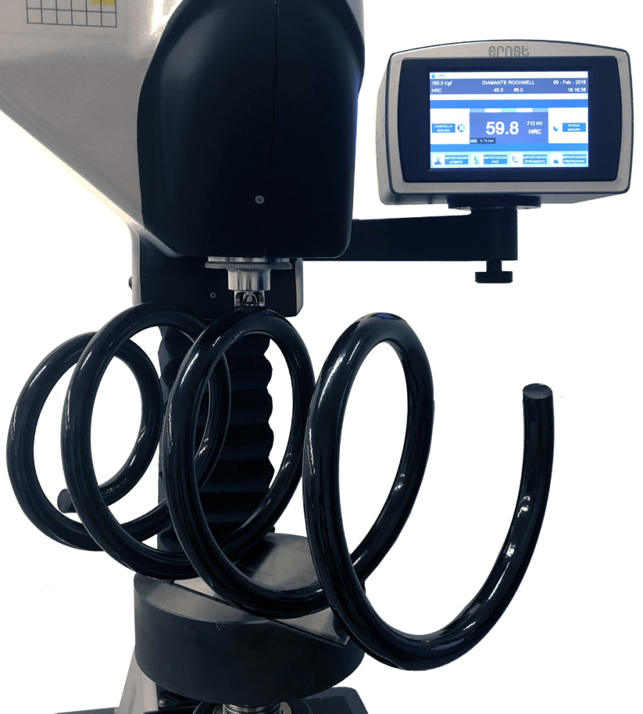 automatic-hardness-tester-twin-x