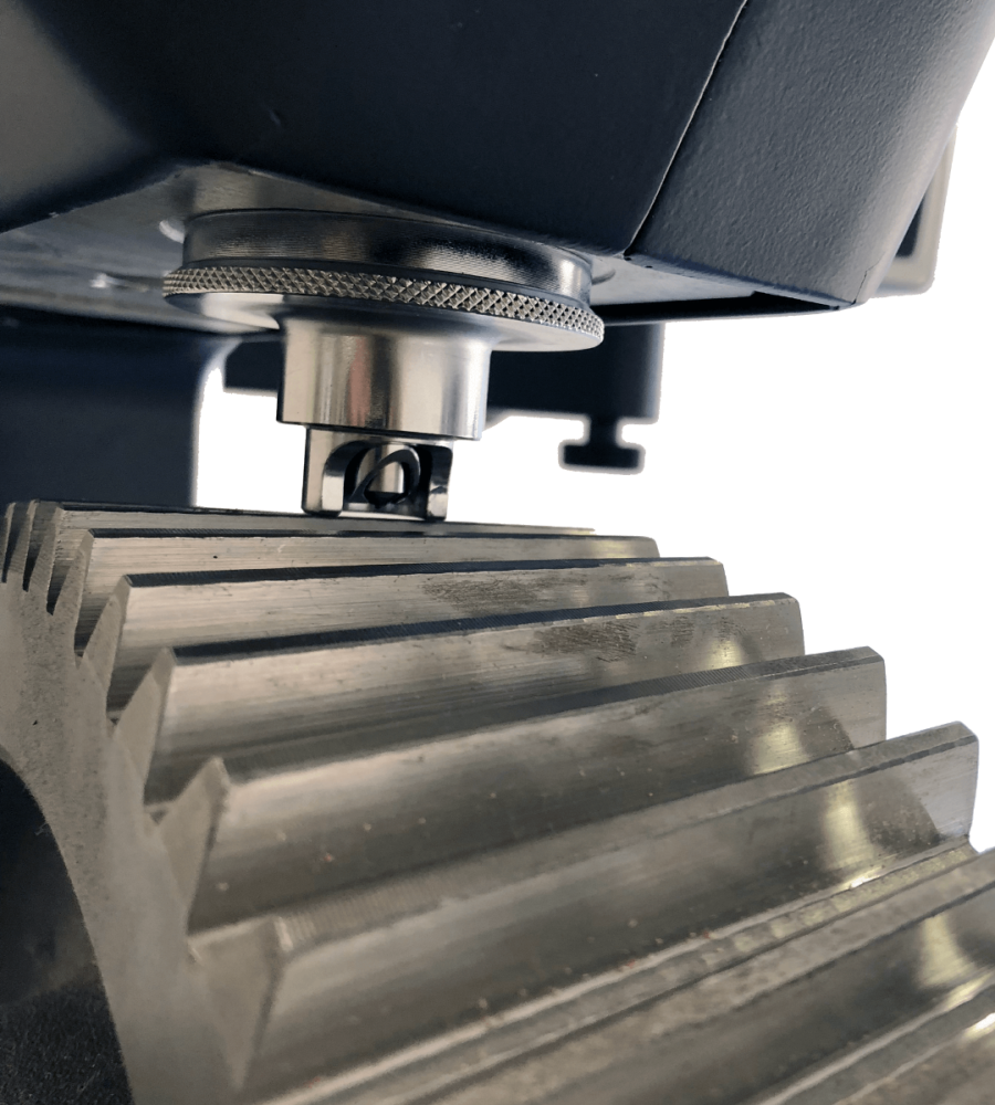 automatic-hardness-tester-twin-x