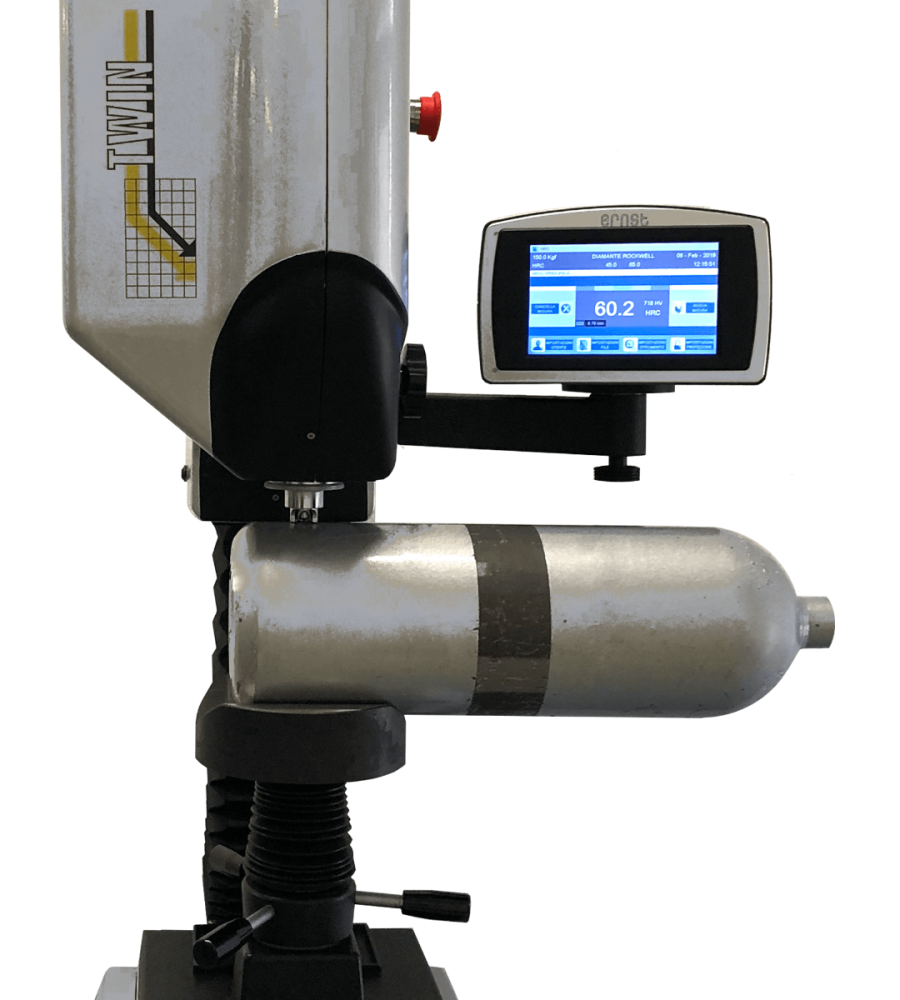 automatic-hardness-tester-twin-x