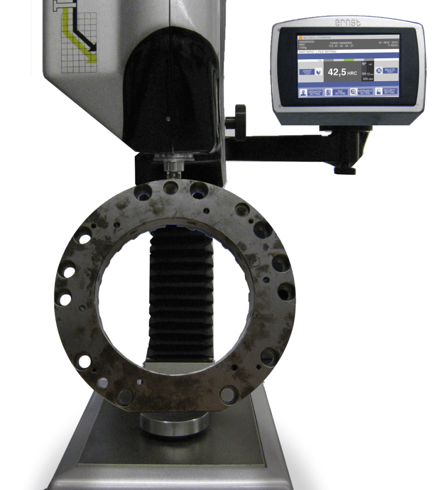 automatic-hardness-tester-twin-x