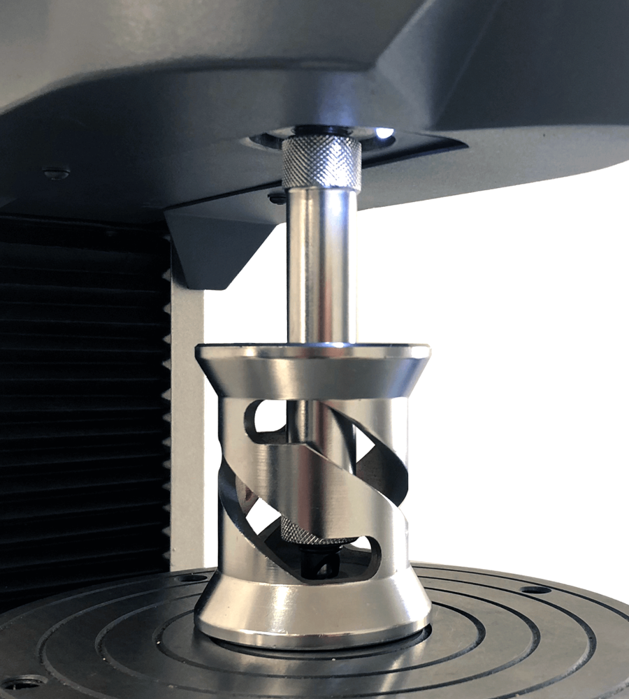 automatischer-standhaertepruefer-at350