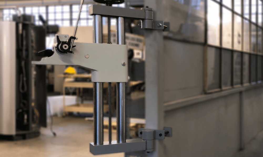 bench-hardness-tester-at250