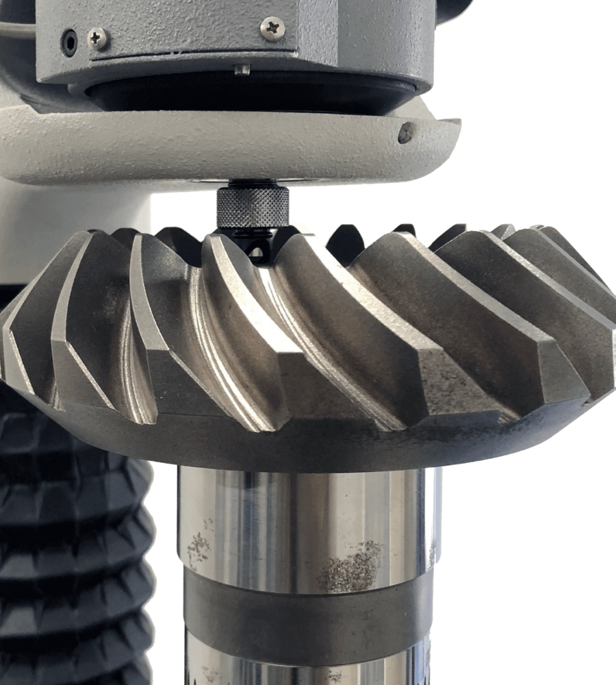 bench-hardness-tester-at250