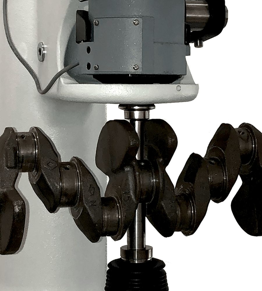 bench-hardness-tester-at250