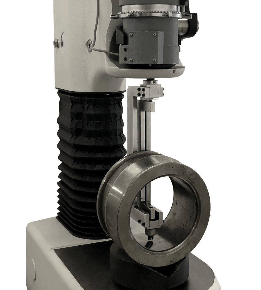 bench-hardness-tester-at250