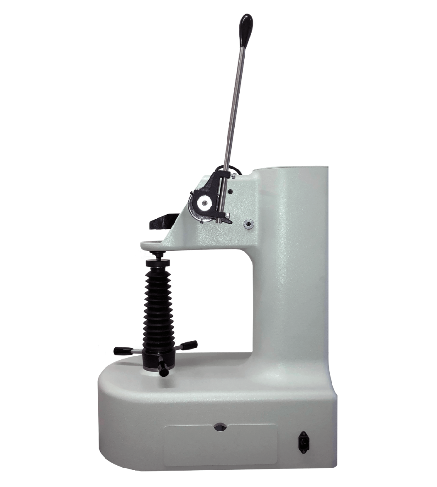bench-hardness-tester-at250