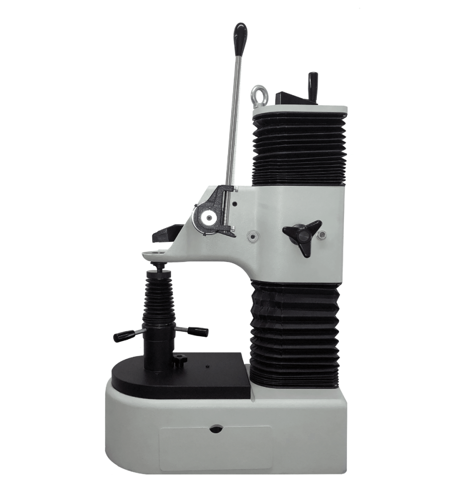 bench-hardness-tester-at250