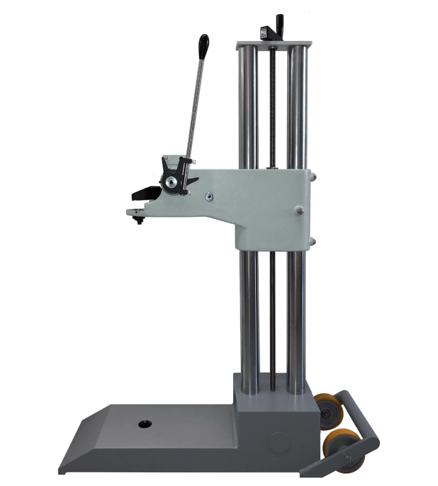 bench-hardness-tester-at250