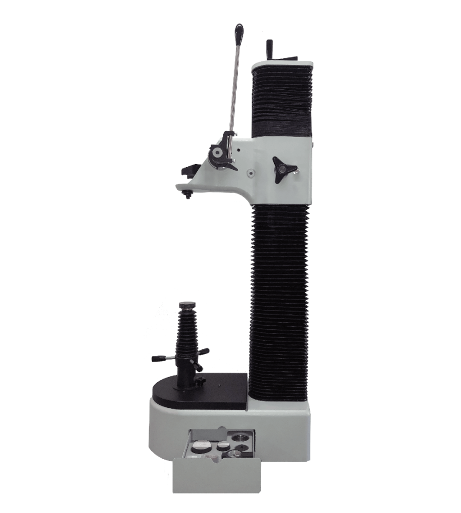 bench-hardness-tester-at250