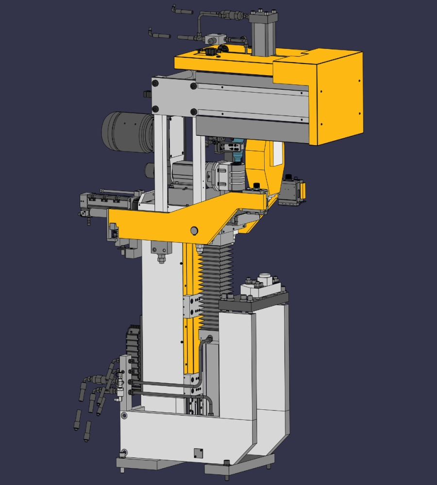 bre-aut-sor-per-il-controllo-in-serie-di-ruote-dei-treni-finite