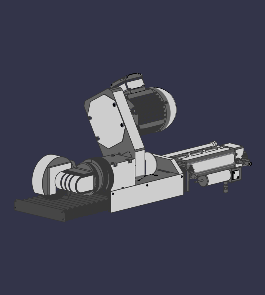 bre-aut-sor-per-il-controllo-in-serie-di-ruote-dei-treni-finite