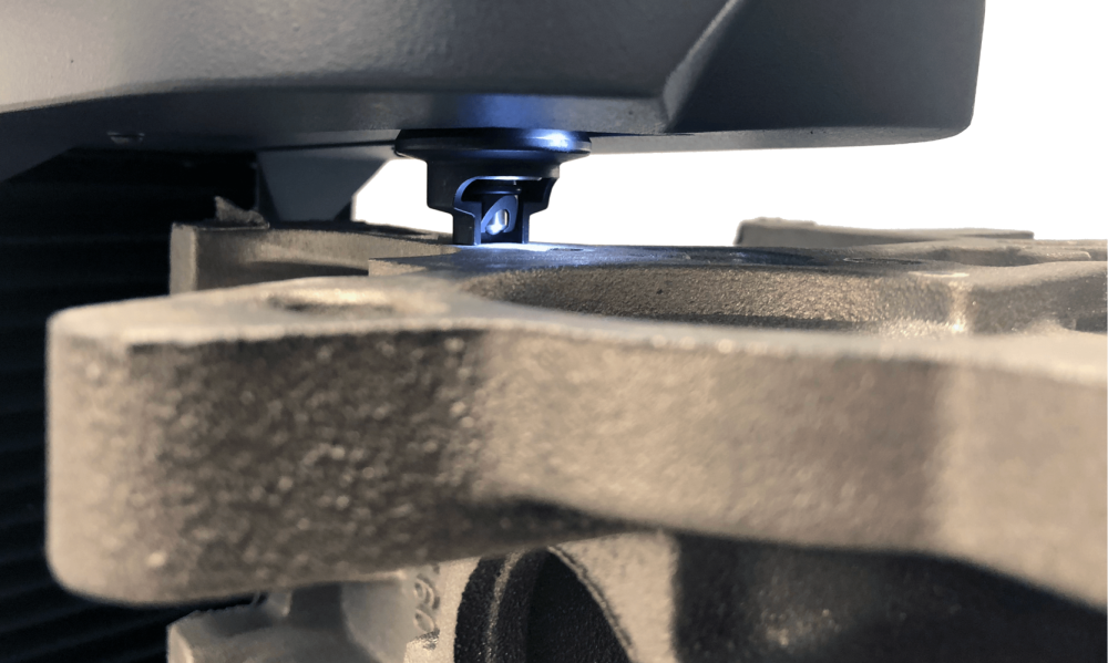 durometro-automatico-at350