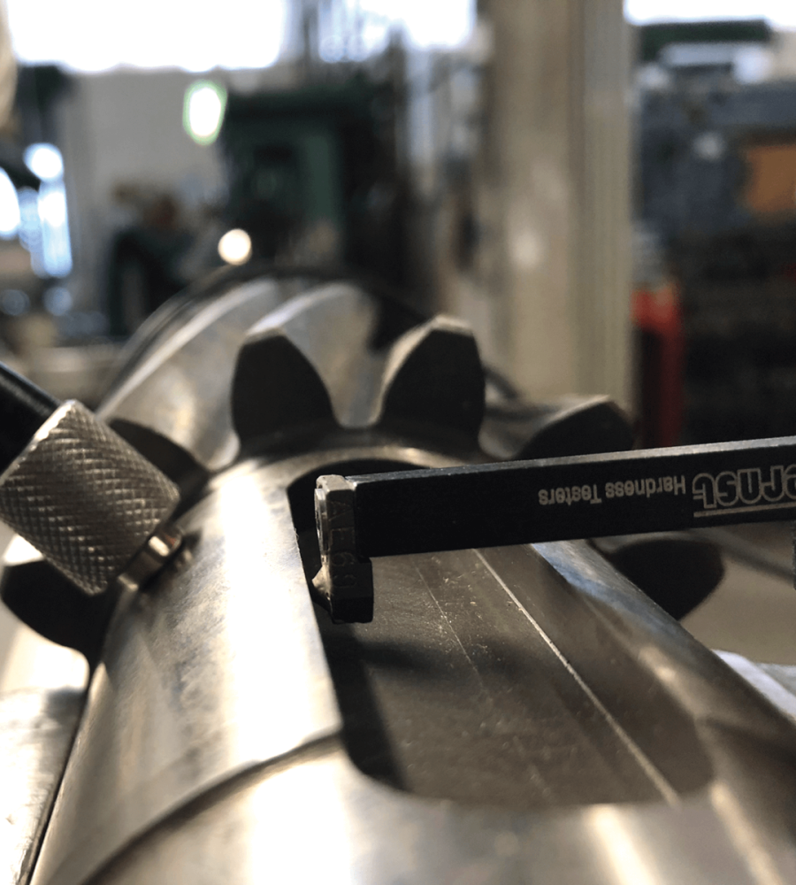 durometro-portatile-e-handy