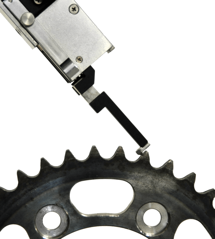 durometro-portatile-e-handy