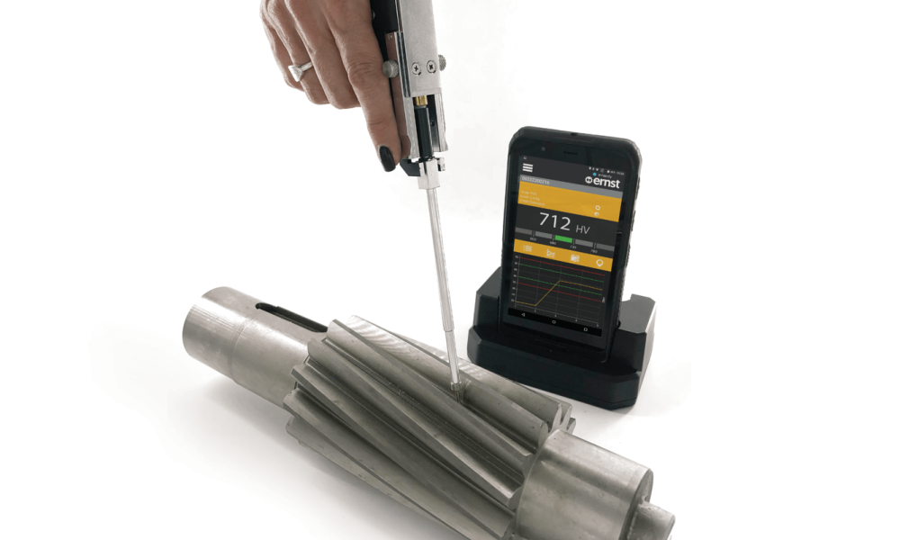 durometro-portatile-e-handy