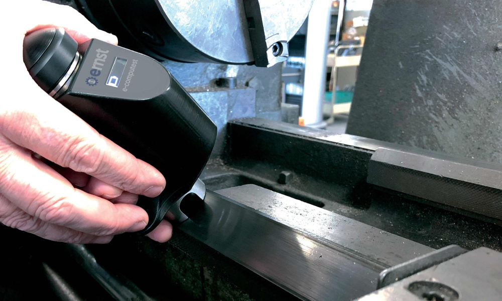 portable-hardness-tester-e-computest