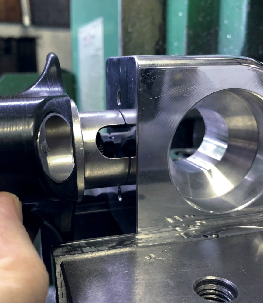 portable-hardness-tester-e-computest