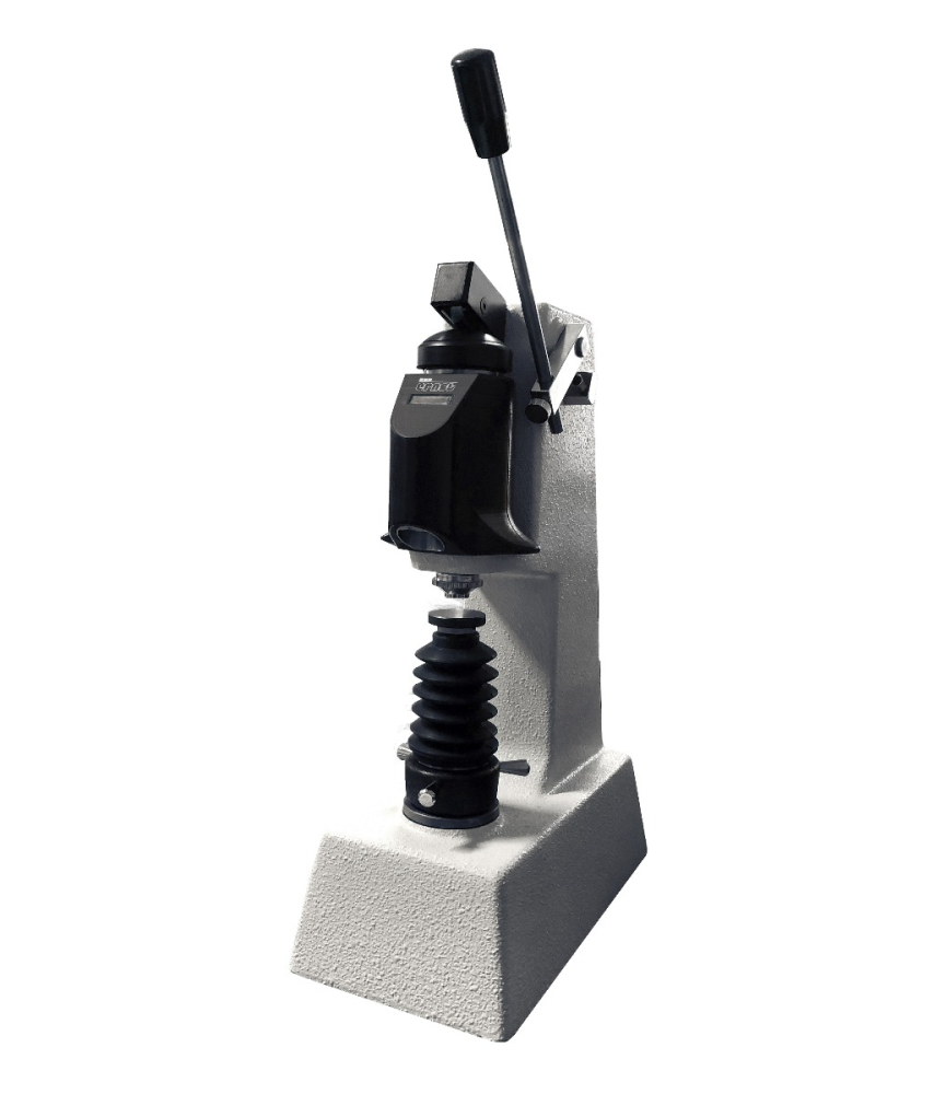 portable-hardness-tester-e-computest