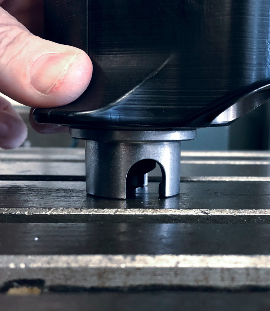 portable-hardness-tester-e-computest