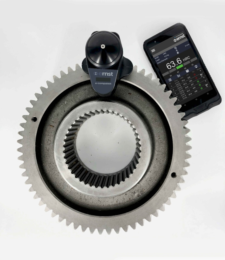 portable-hardness-tester-e-computest