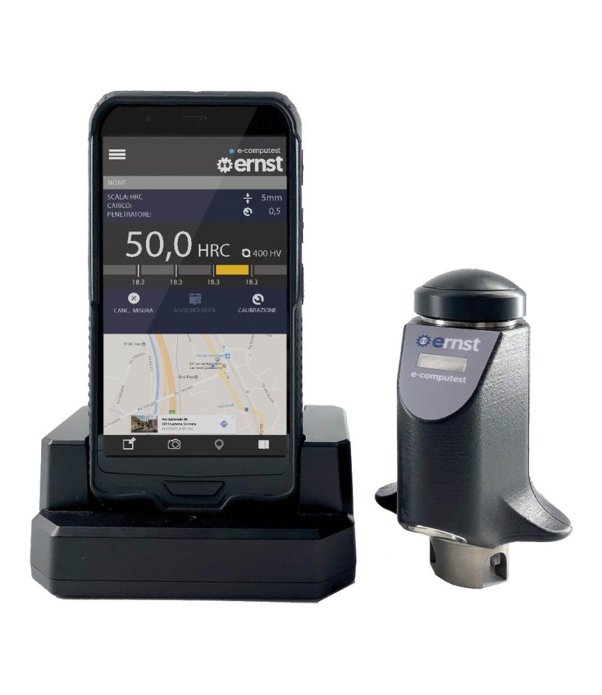 portable-hardness-tester-e-computest