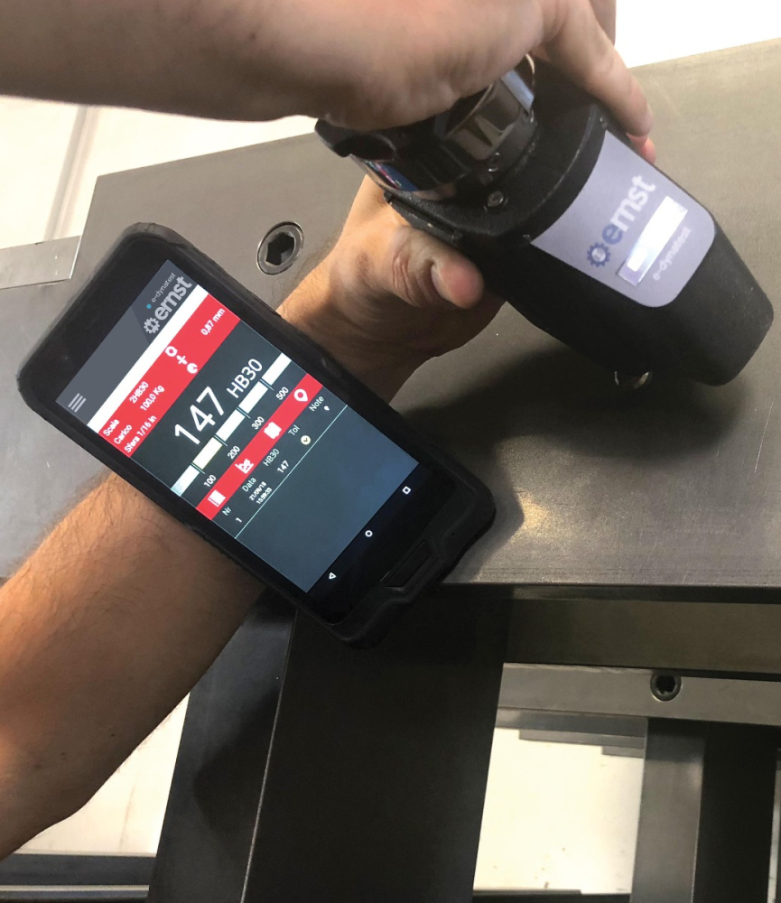 portable-hardness-tester-e-dynatest