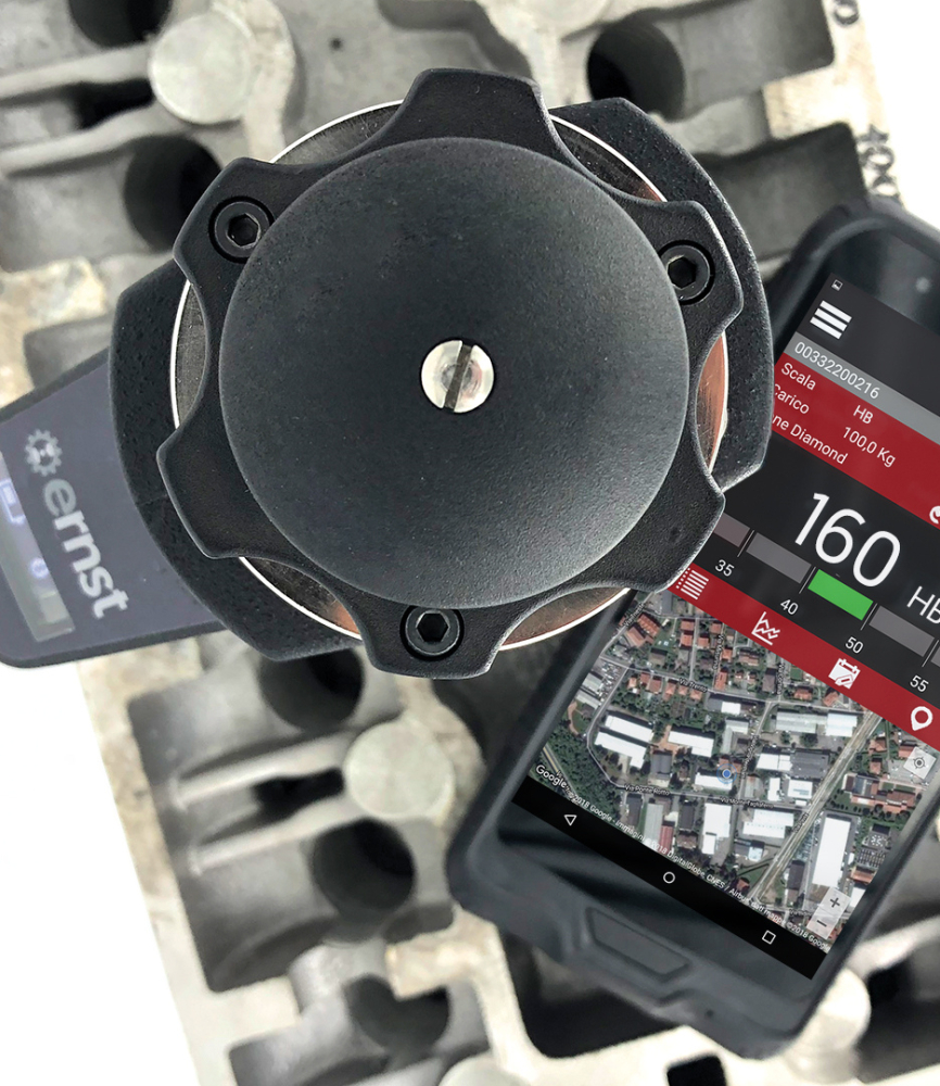 portable-hardness-tester-e-dynatest