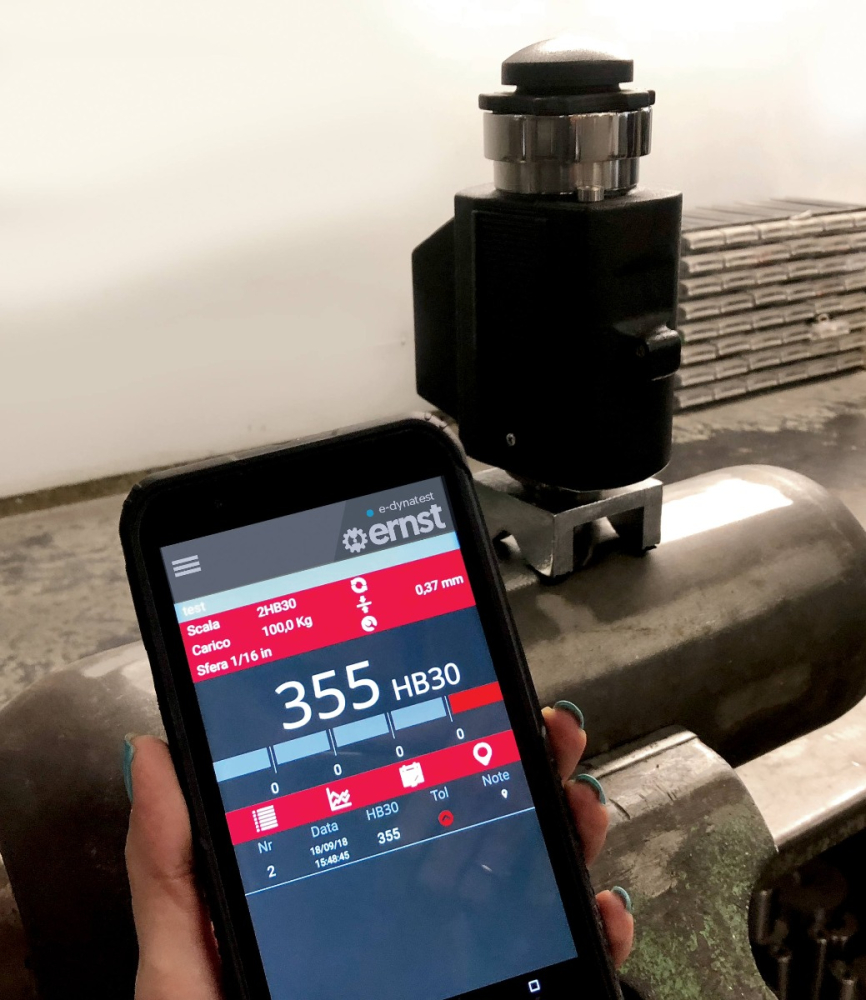 portable-hardness-tester-e-dynatest