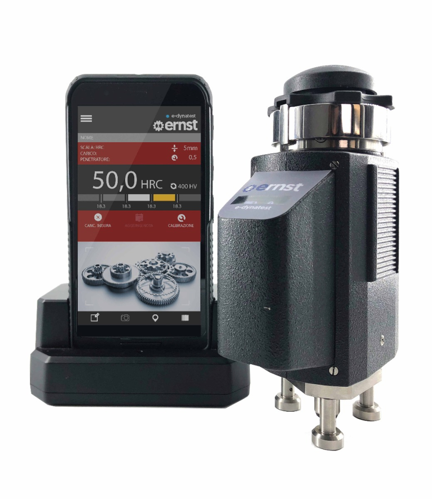 portable-hardness-tester-e-dynatest