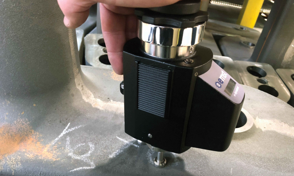 portable-hardness-tester-e-dynatest