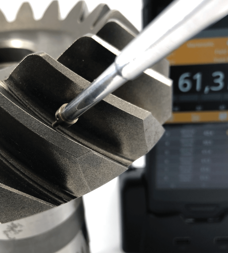 portable-hardness-tester-e-handy