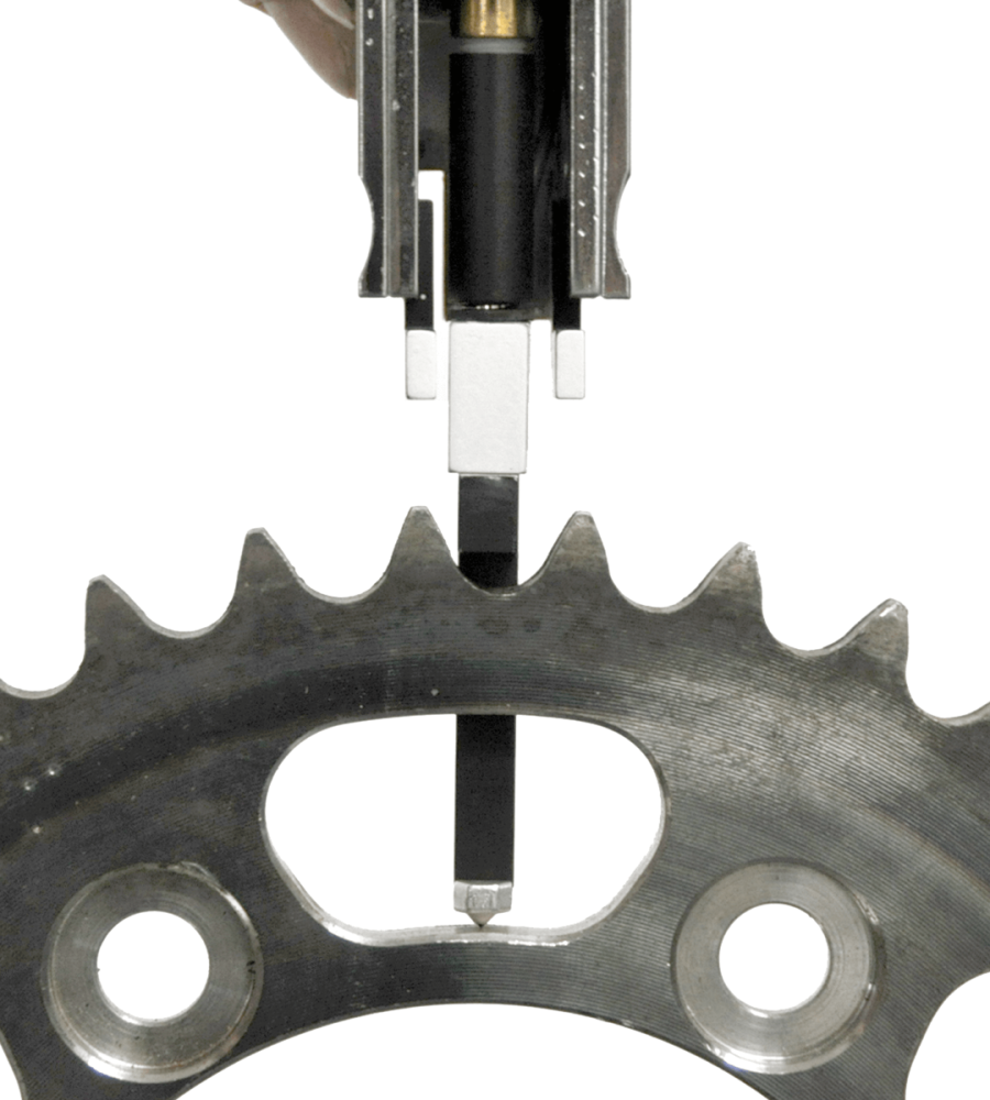 portable-hardness-tester-e-handy