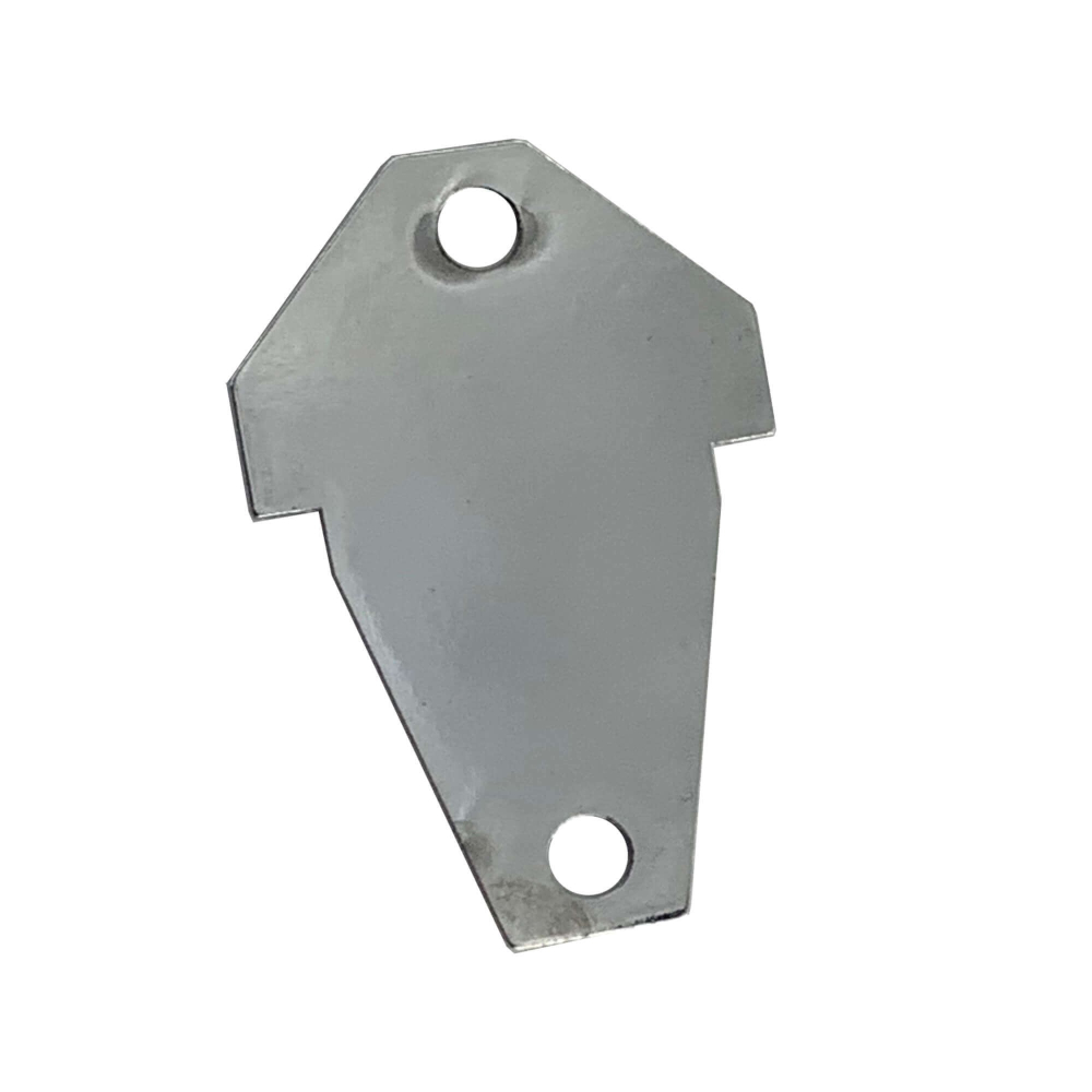 DIMA-02