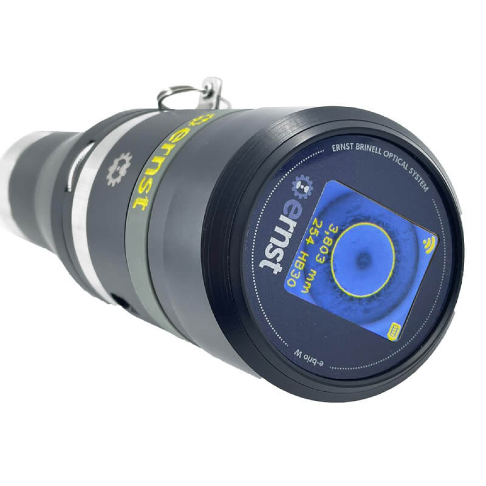 cisam-ernst-brinell-optical-reader-e-brio-w-02