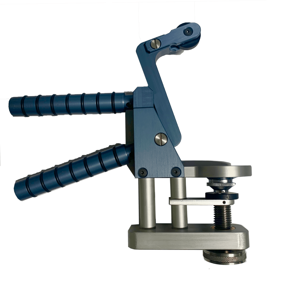 STAT-01-PINZA