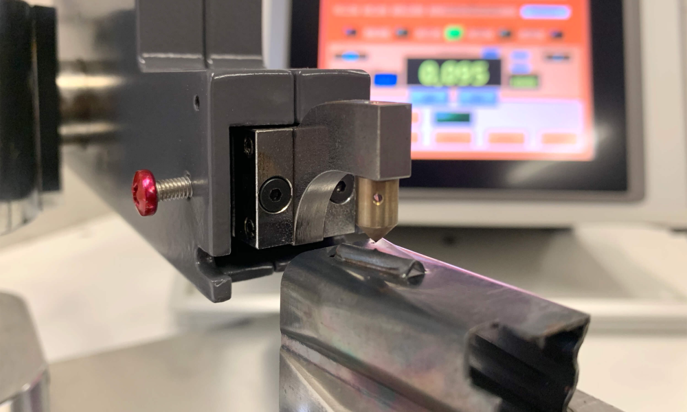 case-hardness-depth-chd-analyzer-htd30