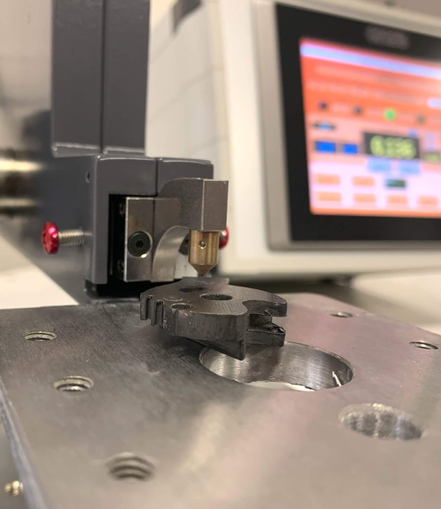 case-hardness-depth-chd-analyzer-htd30