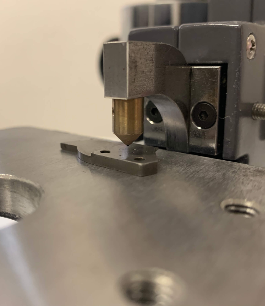 case-hardness-depth-chd-analyzer-htd30