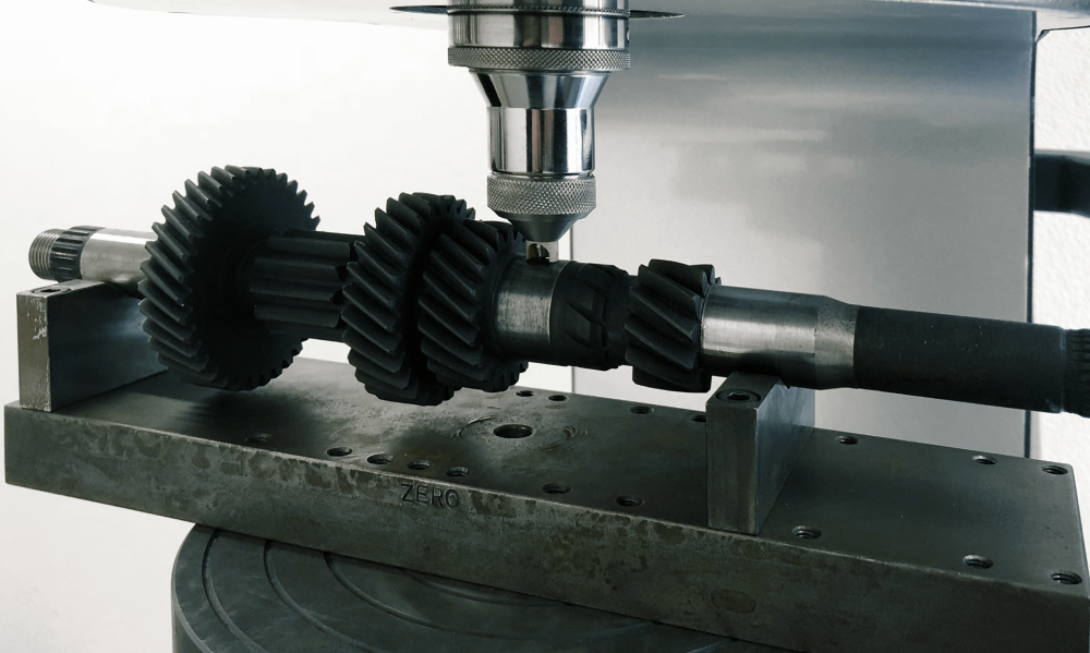 case-hardness-depth-chd-analyzers-htd1500-htd4000