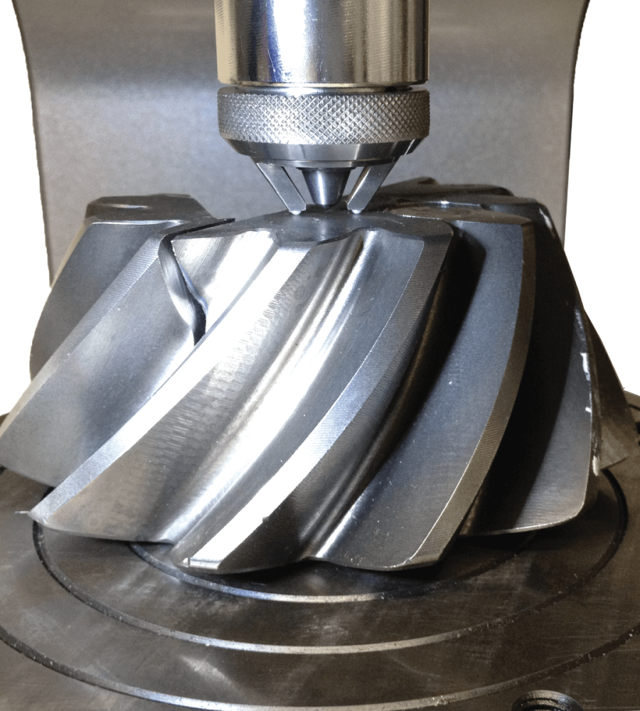 case-hardness-depth-chd-analyzers-htd1500-htd4000