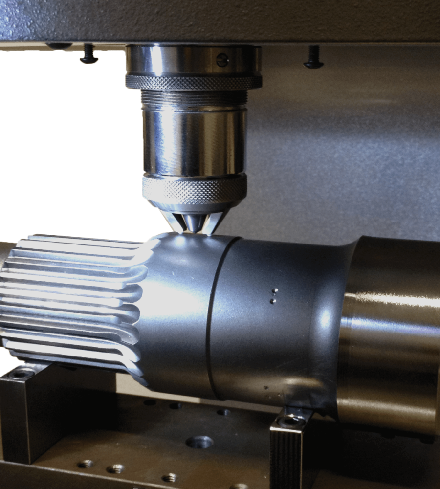 case-hardness-depth-chd-analyzers-htd1500-htd4000