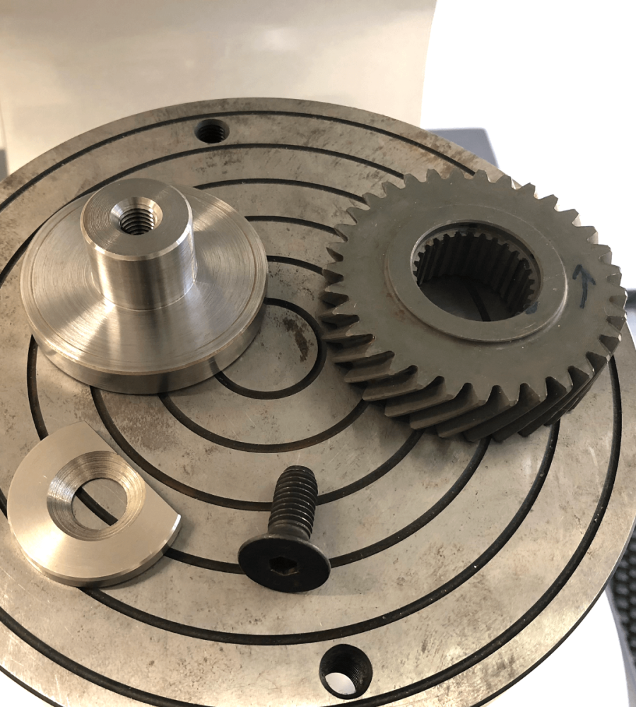 case-hardness-depth-chd-analyzers-htd1500-htd4000