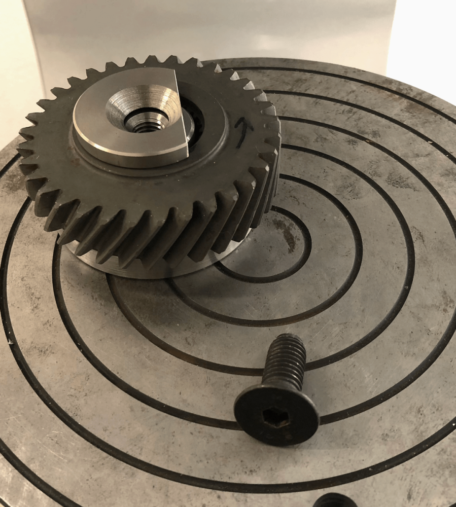 case-hardness-depth-chd-analyzers-htd1500-htd4000