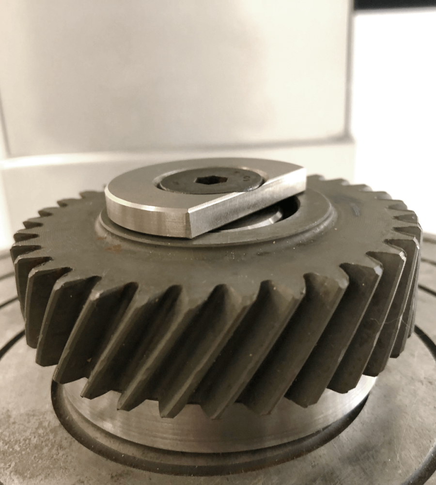 case-hardness-depth-chd-analyzers-htd1500-htd4000